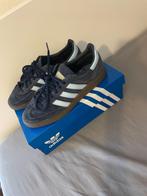 Adidas Spezial, Vêtements | Femmes, Chaussures, Enlèvement ou Envoi, Adidas, Sneakers et Baskets, Comme neuf