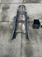 Subframe yamaha r6 2008-2016, Motoren, Ophalen of Verzenden