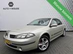 Renault Laguna 1.6-16V Business trekhaak, Voorwielaandrijving, Laguna, Gebruikt, 1245 kg