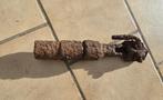 Duitse Militaria WW2, Ophalen of Verzenden