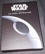 Coffret Dvd Star Wars, Ophalen, Zo goed als nieuw, Boxset