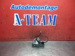PORTIERSTANGEN LINKS VOOR Touran (1T1 / T2) (600891300C), Gebruikt, Volkswagen