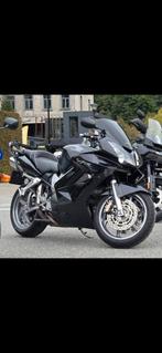 Honda vfr800 vtec RC46, Motoren, Ophalen