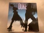 Soul Funk Lp George Duke, Ophalen of Verzenden, Zo goed als nieuw