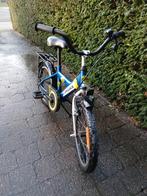Kinderfiets, Fietsen en Brommers, Ophalen of Verzenden, Gebruikt