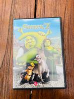 Dvd Skrek 2, Ophalen of Verzenden, Zo goed als nieuw