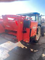 Kuhn voerbak, Zakelijke goederen, Landbouw | Veevoer, Ophalen