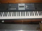 Clavier Yamaha, Muziek en Instrumenten, Keyboards, Ophalen, Zo goed als nieuw, Yamaha
