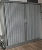 Roldeurkast archiefkast, Huis en Inrichting, Kasten | Roldeurkasten en Archiefkasten, Ophalen