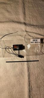 Récepteur 2,4 Ghz, Enlèvement ou Envoi, Neuf