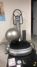 Powerplate Pro6, Sport en Fitness, Fitnessmaterialen, Ophalen, Gebruikt