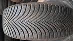 2255517 225/55/17 225/55R17 winter Michelin, Ophalen