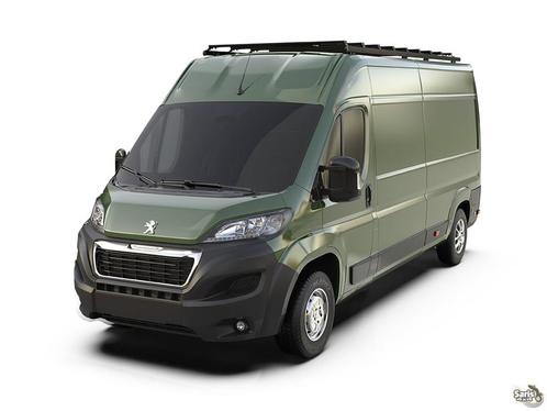 Front Runner Dakrek Roof Rack Peugeot Boxer (L3H2/159" WB/Hi, Caravans en Kamperen, Tenten, Ophalen of Verzenden