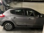 Renault Megane 1.6 benz 40.000KM!!, Achat, Particulier, Euro 5, Mégane