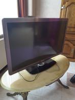 Philips TV 37 inch, Audio, Tv en Foto, Ophalen, Zo goed als nieuw, LCD, Philips