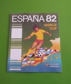Album facsimil España 82, Verzenden, Nieuw