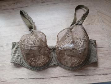 Eur 80C Fr 95C kakikleur Madison- Primadonna !!NIEUW!! Kaki beschikbaar voor biedingen