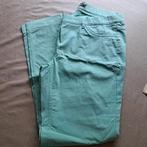 lot van 3 broeken 44/46 claude ariëlle voor 10 euro, Enlèvement ou Envoi