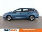 Renault Mégane 1.2 TCe Energy Experience, Autos, 1197 cm³, Achat, Boîte manuelle, 5 portes