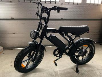 V20 Max - NIEUW in de doos. beschikbaar voor biedingen