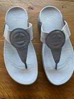 FitFlop lila, Ophalen of Verzenden, Zo goed als nieuw
