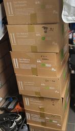 Dozen kinderkleding, Ophalen, Overige maten