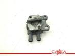 BENZINE KRAAN ZZR 1100 1990-1992 (ZZR1100 ZZ-R1100 ZX1100C), Motoren, Gebruikt