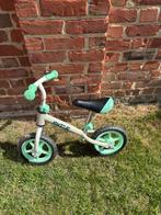 Loopfietsje Skids, Ophalen, Gebruikt, Overige merken