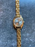 Montre Old KELTON pour femme, Enlèvement ou Envoi