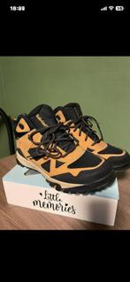 Timberland maat 39, Enlèvement, Comme neuf