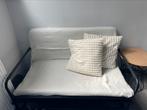 Slaapbank van de Ikea (perfecte staat!), Huis en Inrichting, Slaapkamer | Slaapbanken, Ophalen, Gebruikt