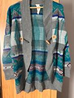 Nieuw maat S van Bershka.Past ook je maatje 38/40 hebt, Kleding | Dames, Ophalen of Verzenden, Maat 36 (S)