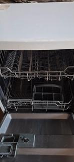 vaatwasmachiene, Elektronische apparatuur, Vaatwasmachines, Ophalen, Gebruikt
