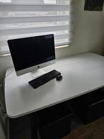 Keukentafel, Huis en Inrichting, Ophalen
