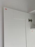Ikea kast, Ophalen, Gebruikt, 100 tot 150 cm, 150 tot 200 cm