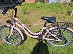 Fiets voor meisjes, Fietsen en Brommers, Ophalen, Zo goed als nieuw