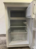 Vrij staande koelkast met vriesvak, Elektronische apparatuur, Koelkasten en IJskasten, Gebruikt, 75 tot 100 liter, 45 tot 60 cm