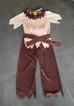 Verkleedpak indiaan 3-6 jaar, Enlèvement