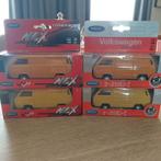 VW Busjes t1,t2,t3, Verzamelen, Ophalen of Verzenden, Nieuw, Auto's
