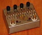 Fuzz en Overdrive pedalen, Ophalen, Nieuw, Overige merken