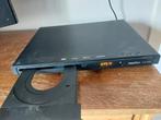 Proline DVD speler zonder afstandsbediening, Audio, Tv en Foto, Ophalen, Zo goed als nieuw