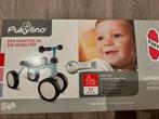 Loopfiets voor kinderen, Ophalen, Nieuw, Loopfiets