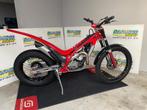 Moto trial, Motoren, Motoren | Overige merken, 250 cc, Gasgas, 11 kW of minder, 1 cilinder