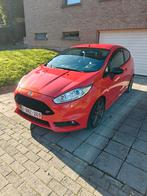 Fiesta ST 2015, Auto's, Te koop