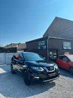 Nissan X-Trail 2020 7 Places Automatique, Automaat, Euro 6, Bedrijf, X-Trail