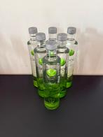 6 lege flessen Ciroc 70cl, Ophalen of Verzenden