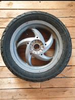 Gilera Runner Darkdream velg kleine trommel, Ophalen, Zo goed als nieuw, Overige typen, Piaggio