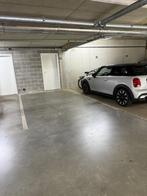staanplaats binnen de ring v Herentals, Immo, Garages en Parkeerplaatsen