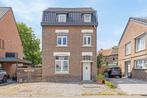Huis te koop in Lanaken, Immo, Huizen en Appartementen te koop, 153 m², Vrijstaande woning, 456 kWh/m²/jaar