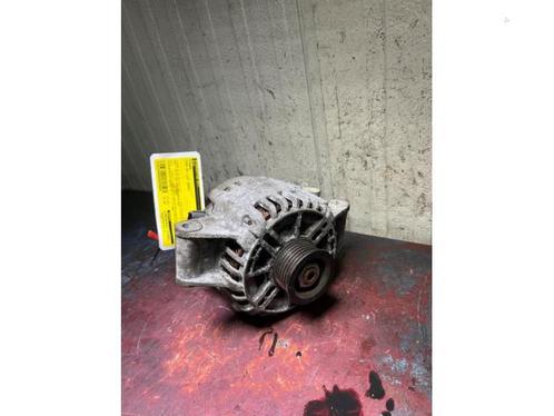 Dynamo van een Ford KA, Auto-onderdelen, Motor en Toebehoren, Ford, Gebruikt, 3 maanden garantie, Ophalen of Verzenden